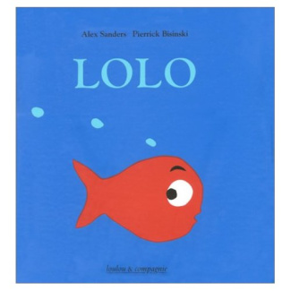 LOLO