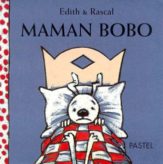 Maman bobo