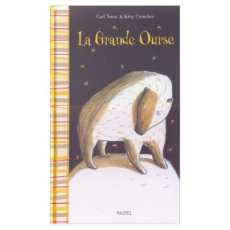 La Grande Ourse