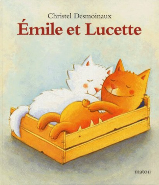 Émile et Lucette