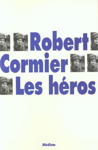 Les héros