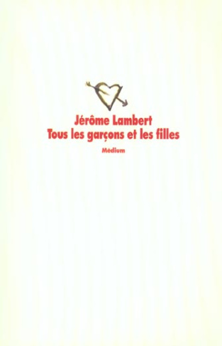 Tous les garçons et les filles