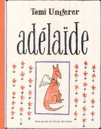 Adélaïde
