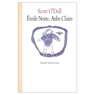Étoile noire, aube claire