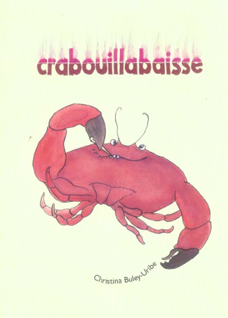 Crabouillabaisse