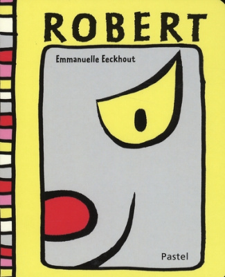 Robert