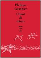 Chant de mines