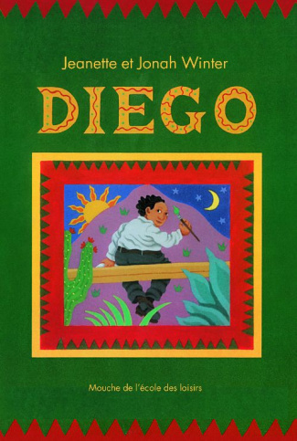 Diego