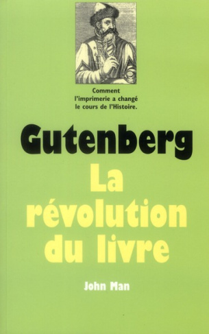 Gutenberg