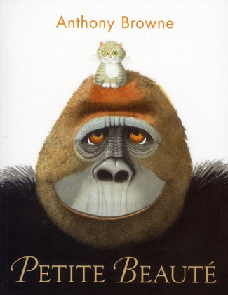 Petite beauté