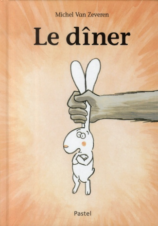 Le dîner