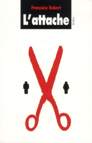 L'attache