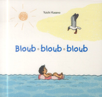 Bloub bloub bloub