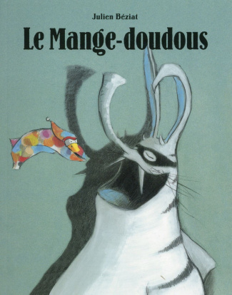 Le Mange-doudous