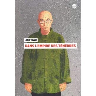 Dans l'empire des ténèbres
