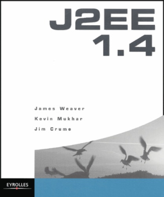 J2EE 1.4