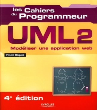 UML2. 4e édition