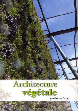Architecture végétale