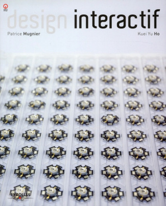 Design interactif