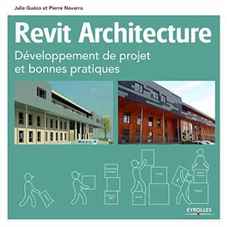 Revit Architecture