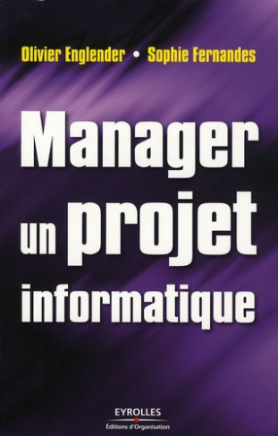Manager un projet informatique