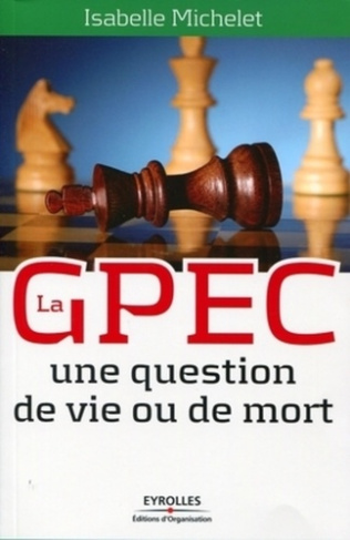La GPEC, une question de vie ou de mort