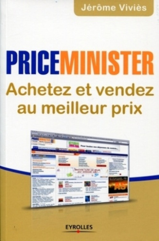 PriceMinister. Achetez et vendez au meilleur prix