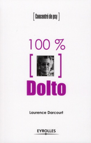 100% Dolto