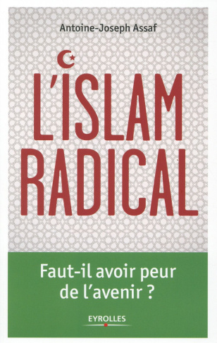 L'islam radical