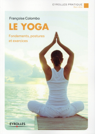 Le yoga