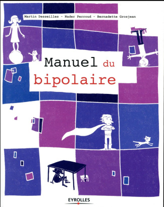 Manuel du bipolaire