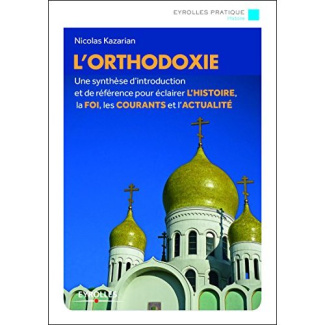 L'Orthodoxie