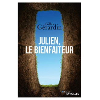 Julien, le bienfaiteur