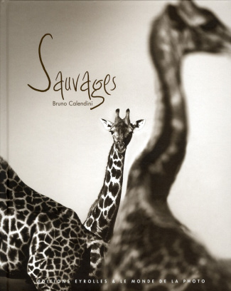 Sauvages