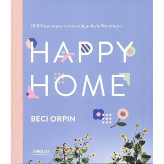 Happy home