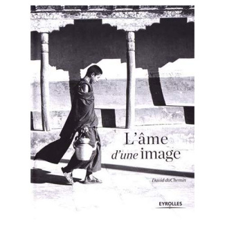 L'âme d'une image
