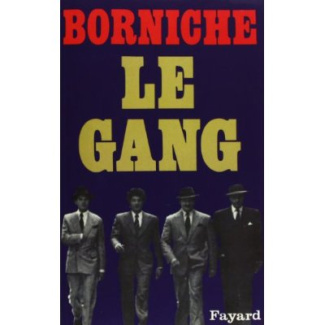 Le Gang