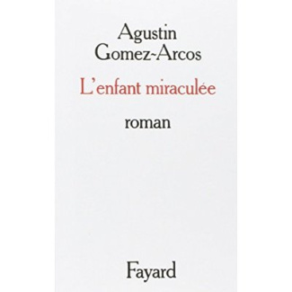L'Enfant miraculée