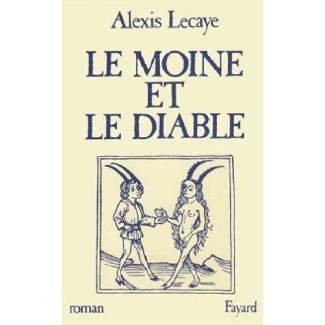 Le Moine et le diable