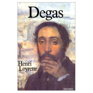 Degas
