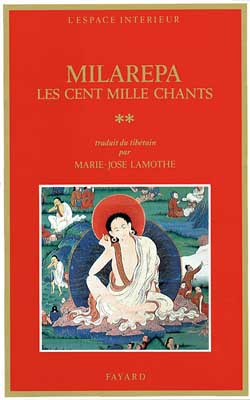 LES CENT MILLE CHANTS. Tome 2