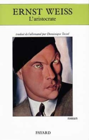 L'aristocrate