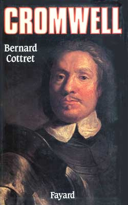 Cromwell
