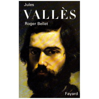 Jules Vallès