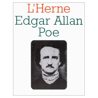 Edgar Allan Poe