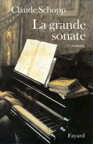 La grande sonate