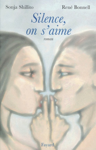 Silence, on s'aime