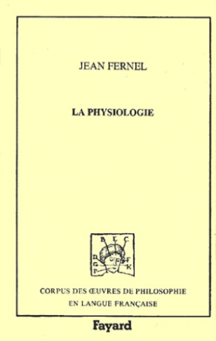 La physiologie