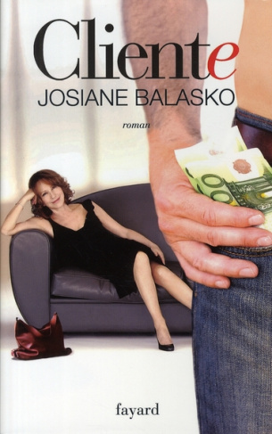 Cliente