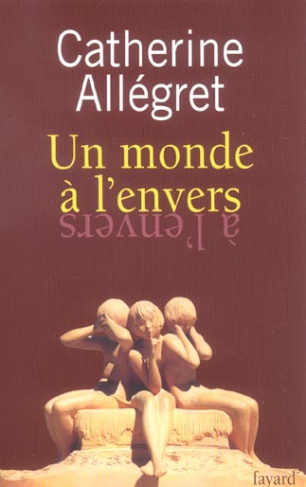 Un monde à l'envers